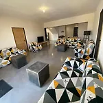 Mas Piralet Ardeche En Pierre Piscine 6*12 Pool House Equipe